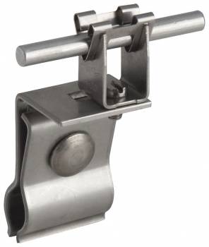 Dehn + Soehne 223041
