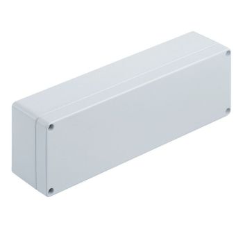 Weidmüller 9529180000