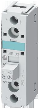 Siemens 3RF21201AA24