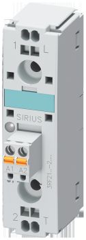 Siemens 3RF21202AA22