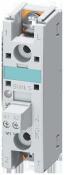 Siemens 3RF21203AA22