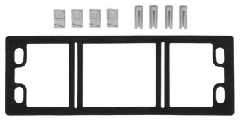 Eaton 002312
