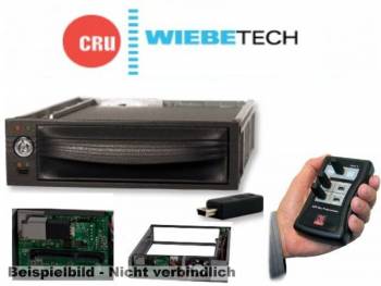 CRU DataPort 8450-5702-0500