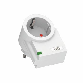 OBO Bettermann 5092800