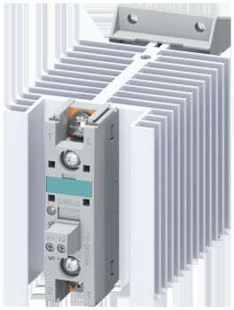 Siemens 3RF23403AA22