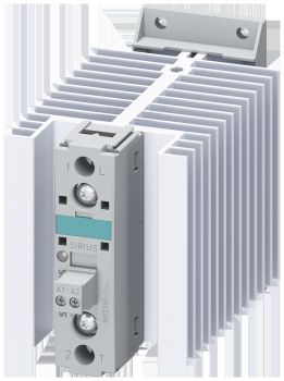 Siemens 3RF23501AA22