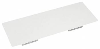 Hager FZ427L