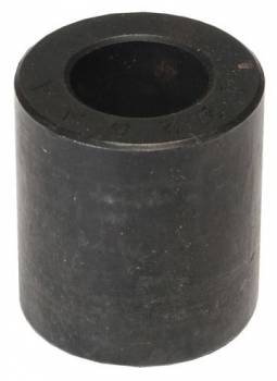 Klauke 50069047