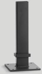 BEGA 70833