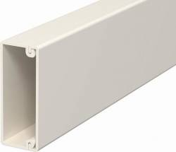 OBO Bettermann WDK20050RW (6168736) | Industry-Electronics