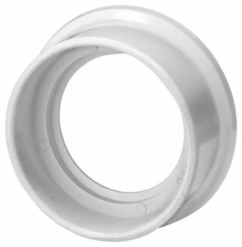 Siemens 5SH3401