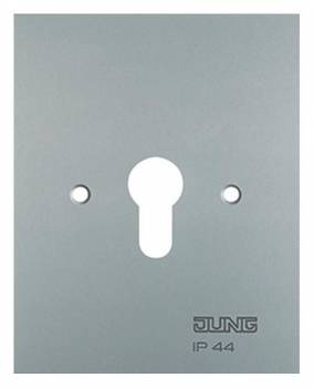 Jung 6.28WUG