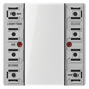Jung LS5091TSEM