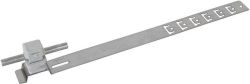 DEHN 204159