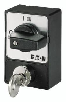Eaton 231967