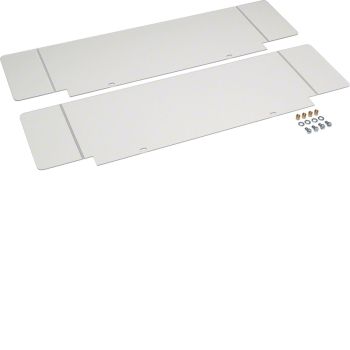 Hager HZI205