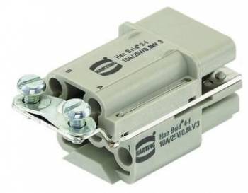 Harting 09120062794