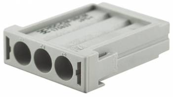 Weidmüller 1758370000