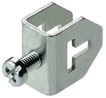 Weidmüller 1742630000