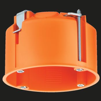 Kaiser 9063-50