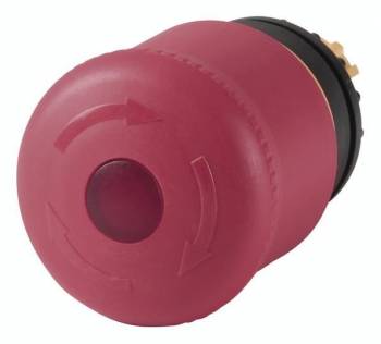 Eaton 263469