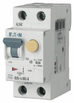 Eaton 236949