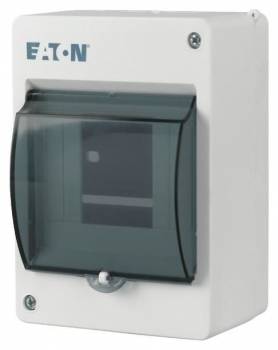 Eaton 177073