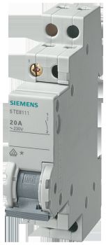 Siemens 5TE8114