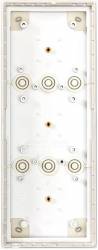 Mobotix MX-OPT-Box-3-EXT-ON-SV