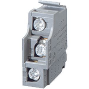 Gustav Hensel 4012591691907