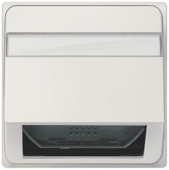 Siemens 5TG1358