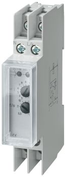 Siemens 5TT6112