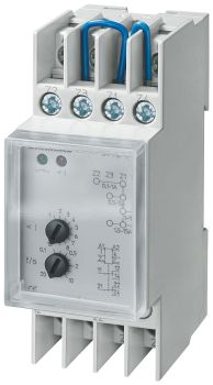 Siemens 5TT6114