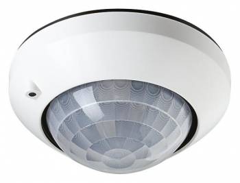 Jung 3361-1WW