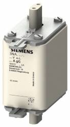 Siemens 3NA38227