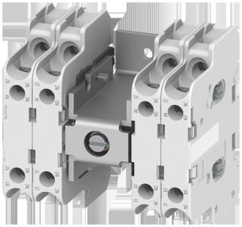 Siemens 3TY27412J