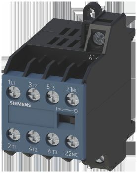 Siemens 3TG10010AG2
