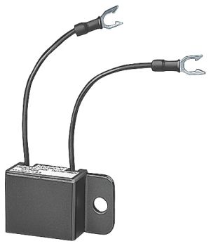 Siemens 3TX74623D