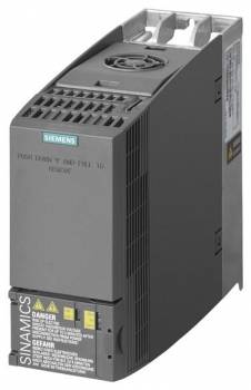 Siemens 6SL32101KE175AP1