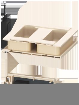 Siemens 3TY76930CM7