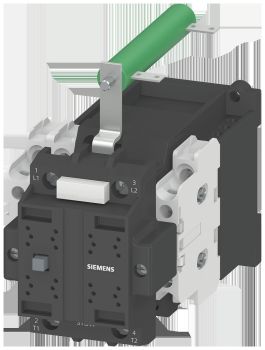 Siemens 3TC44170LF4