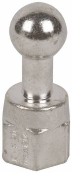 Dehn + Soehne 755200