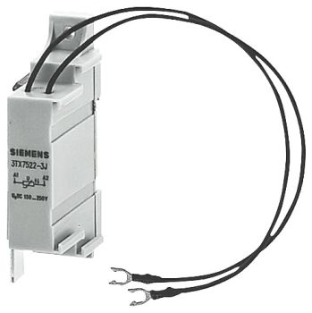 Siemens 3TX75223S