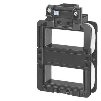 Siemens 3TY74030AP0