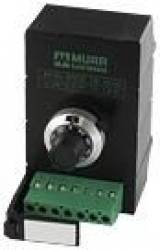 Murrelektronik 67515