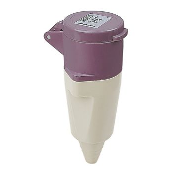 Walther-Werke 10382