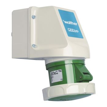 Walther-Werke 139402
