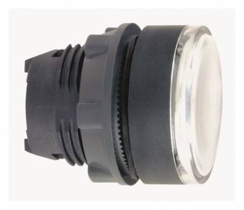 Schneider Electric ZB5AH013