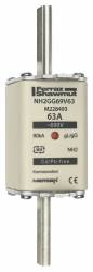 Lindner M228493