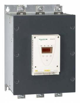Schneider Electric ATS22C48Q